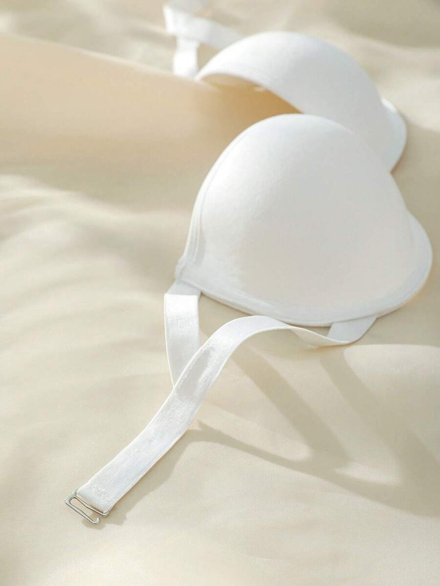 //img.ltwebstatic.com/images3_pi/2023/06/27/1687829363cafa4c6f64d6e7484c01cafe78393cb1_thumbnail_900x.webp