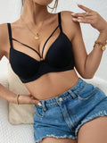 //img.ltwebstatic.com/images3_pi/2023/07/10/1688952321196bff8d4c5bdd00d1c7ee98308b0be8_thumbnail_900x.webp