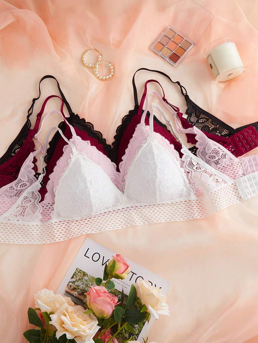 //img.ltwebstatic.com/images3_pi/2023/07/14/16892984050e53fb586edf47bc85d2c3c6d16331bc_thumbnail_900x.webp