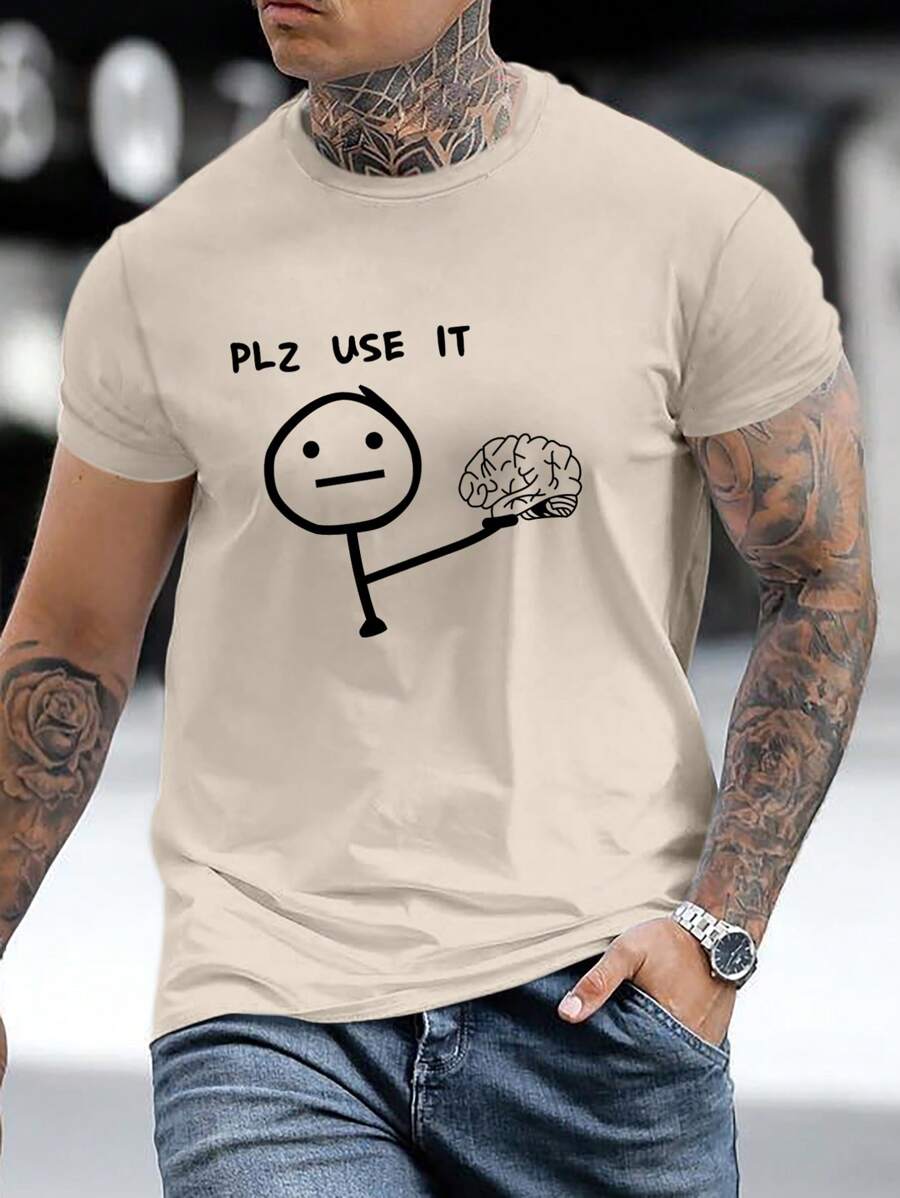 //img.ltwebstatic.com/images3_pi/2023/07/14/16893251937b9dcee13ab64a94dcd22d1b06db6754_thumbnail_900x.webp