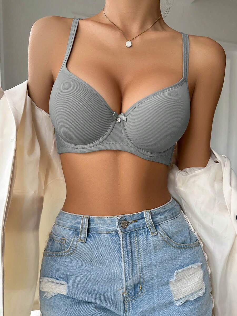 //img.ltwebstatic.com/images3_pi/2023/07/21/1689910261587f2ed27a727f0ef8cbd8f7e039ffc2_thumbnail_900x.webp