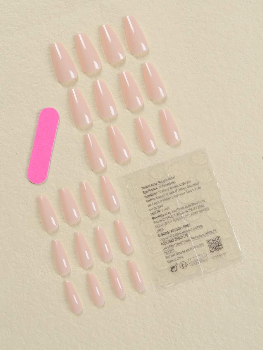//img.ltwebstatic.com/images3_spmp/2023/08/07/39/16913943935a352cf3fc5084403a6d5679b9e5d1ff_thumbnail_900x.webp