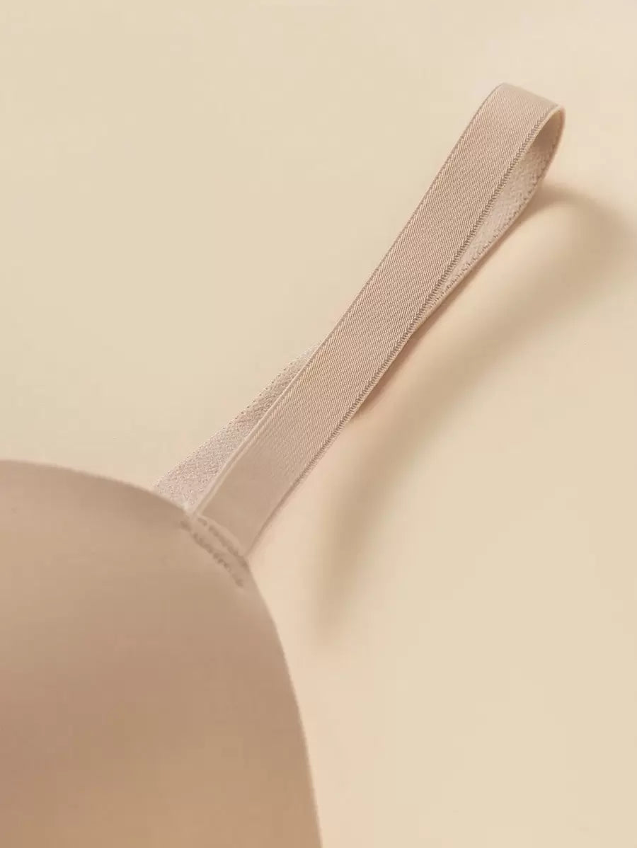 //img.ltwebstatic.com/images3_pi/2023/09/08/9f/16941429313365c0be305c00364c16dfb0d567b976_thumbnail_900x.webp