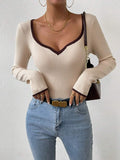 //img.ltwebstatic.com/images3_pi/2023/09/14/b5/169469921424184b54914f10586c29373a5edbd126_thumbnail_900x.webp