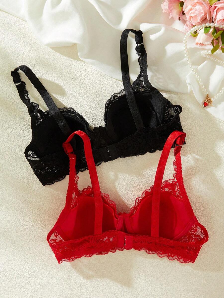 //img.ltwebstatic.com/images3_pi/2023/09/18/22/169503041685fc8b7583523addd4673cf7ad9a5bef_thumbnail_900x.webp