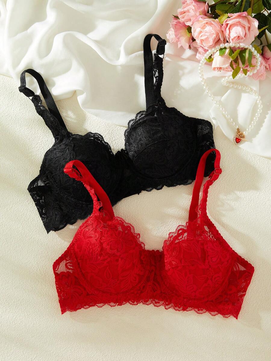//img.ltwebstatic.com/images3_pi/2023/09/18/85/1695030421fd2a12e161dabbf7237f78037b91871e_thumbnail_900x.webp