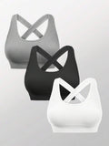 //img.ltwebstatic.com/images3_pi/2023/09/28/c9/1695888957a78c7a4bf410b02e0f4d4d1d0c64aa9e_thumbnail_900x.webp