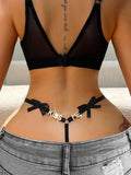 //img.ltwebstatic.com/images3_pi/2023/10/17/41/1697507192c5a289e8e43e476cc5515de4e7b886a2_thumbnail_900x.webp