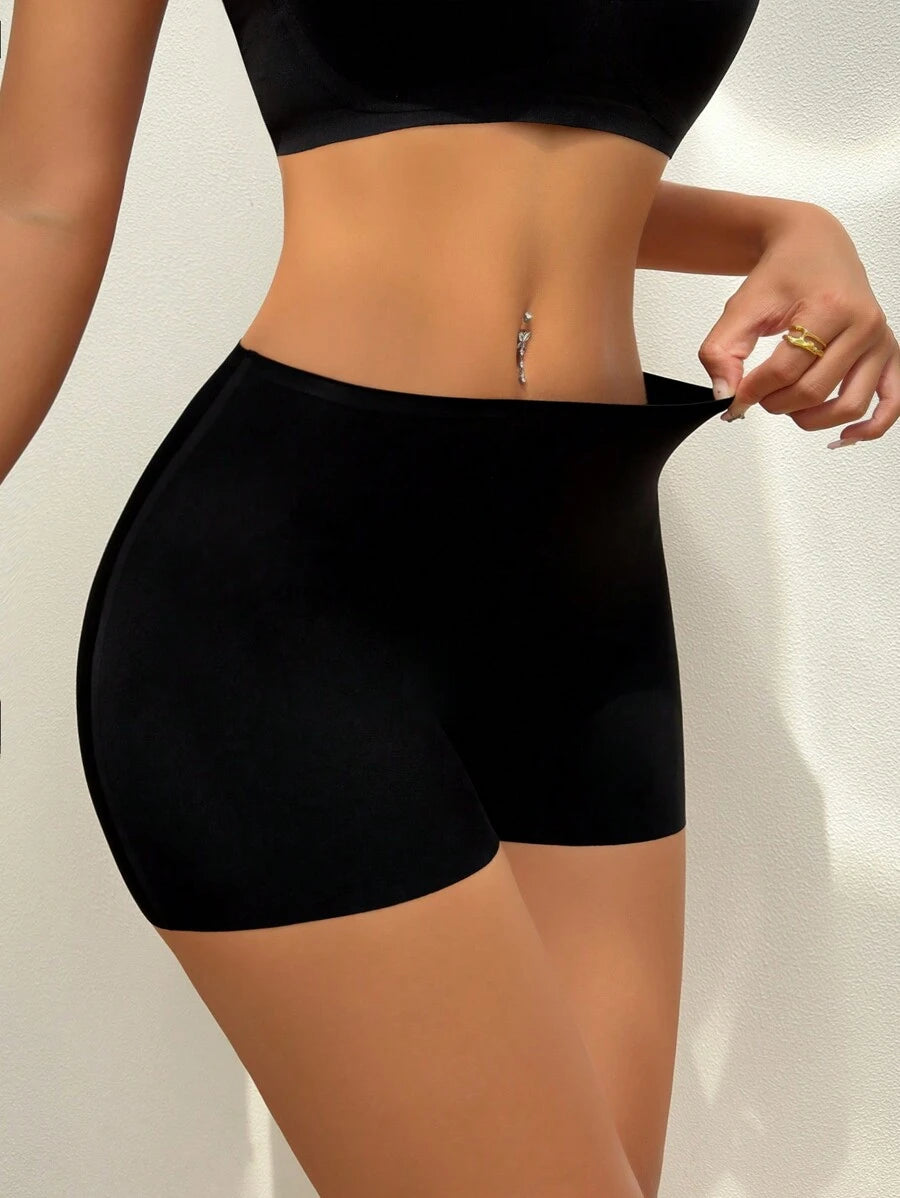 //img.ltwebstatic.com/images3_spmp/2023/10/23/38/1698053639eb4285461fa2df6a643ae93c1d0ab47c_thumbnail_900x.webp
