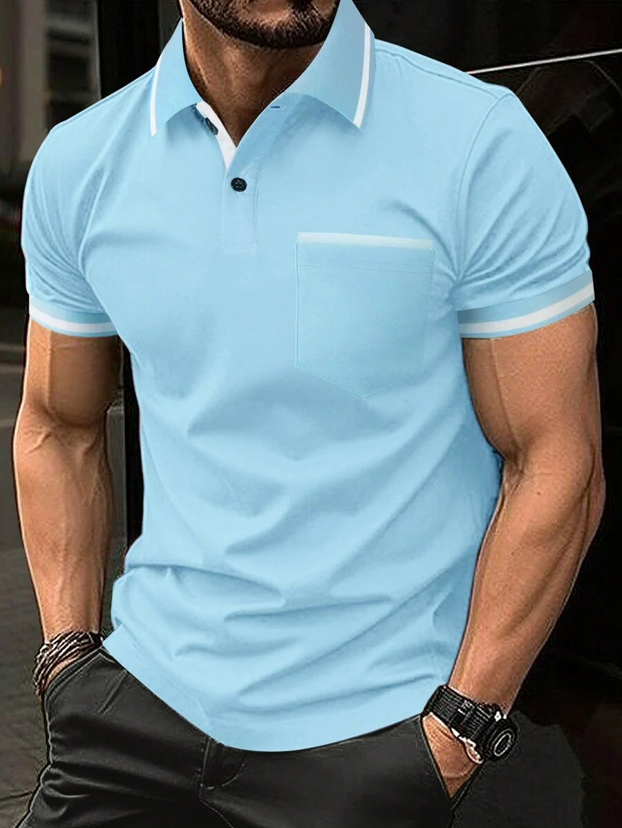//img.ltwebstatic.com/images3_pi/2023/10/24/92/169814531282422ef812a0510fd3b83a09776de1ac_thumbnail_900x.webp