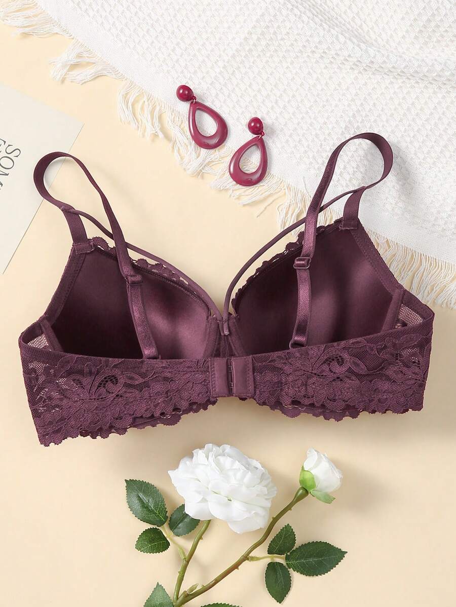 //img.ltwebstatic.com/images3_pi/2023/10/25/db/1698201506cedec2ab9bc121022c8b562be9b7ef0d_thumbnail_900x.webp