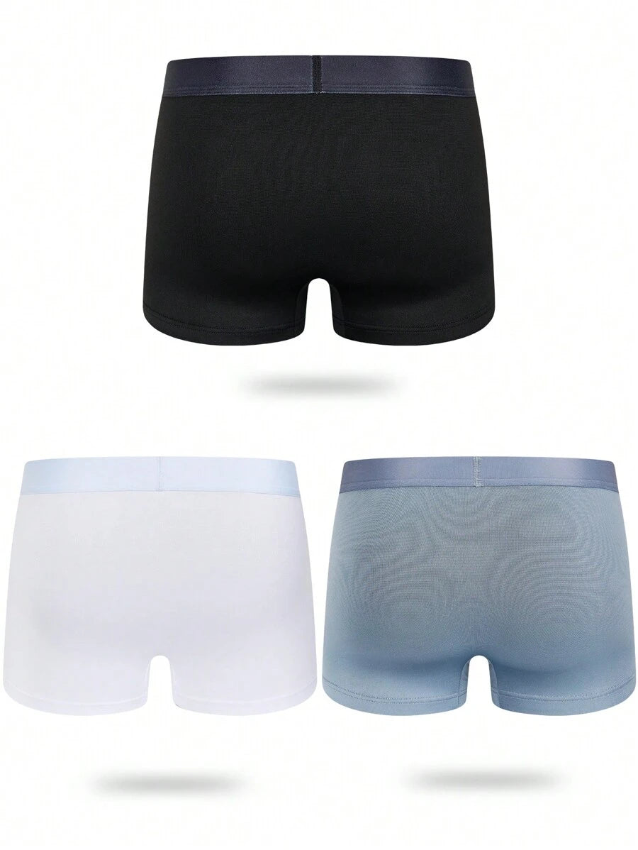 //img.ltwebstatic.com/images3_pi/2023/11/10/6e/16996112237ad832a5d6536641e99f8e069a228225_thumbnail_900x.webp