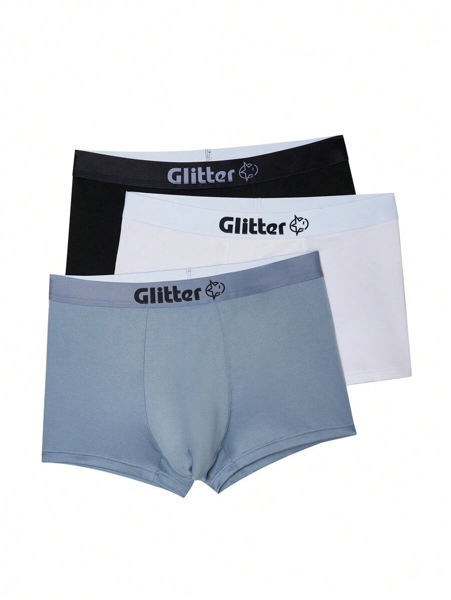 //img.ltwebstatic.com/images3_pi/2023/11/10/7c/1699611227254dd5b33c7aaa74105a66fad362b827_thumbnail_900x.webp