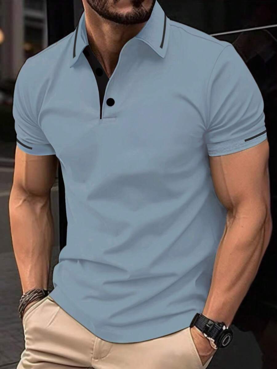 //img.ltwebstatic.com/images3_pi/2023/11/27/4e/1701053437eb865022956d8caa337a6260fbbd4215_thumbnail_900x.webp
