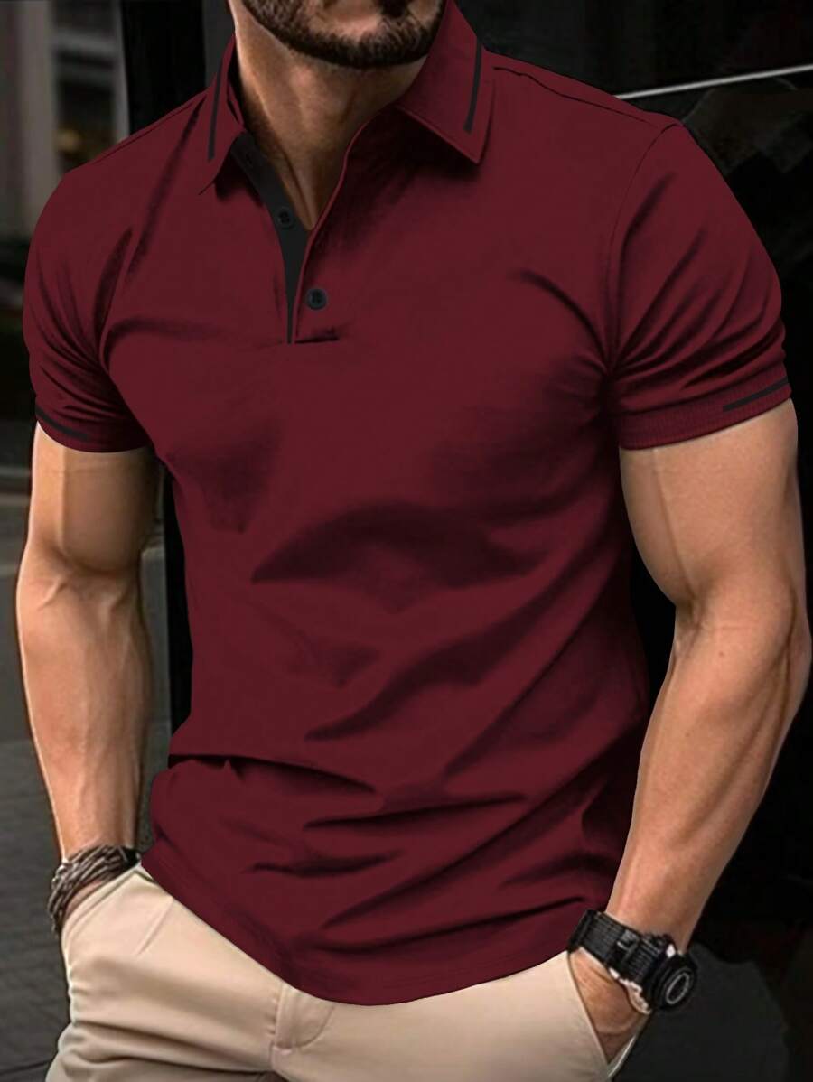 //img.ltwebstatic.com/images3_pi/2023/12/13/6c/1702439074954dfa067814ebb62eb205bac4e8e0c6_thumbnail_900x.webp