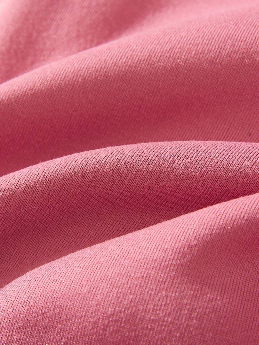 //img.ltwebstatic.com/images3_pi/2023/12/25/7d/1703494846537f6303f3d69c026f7e129805fc46ec_thumbnail_900x.webp