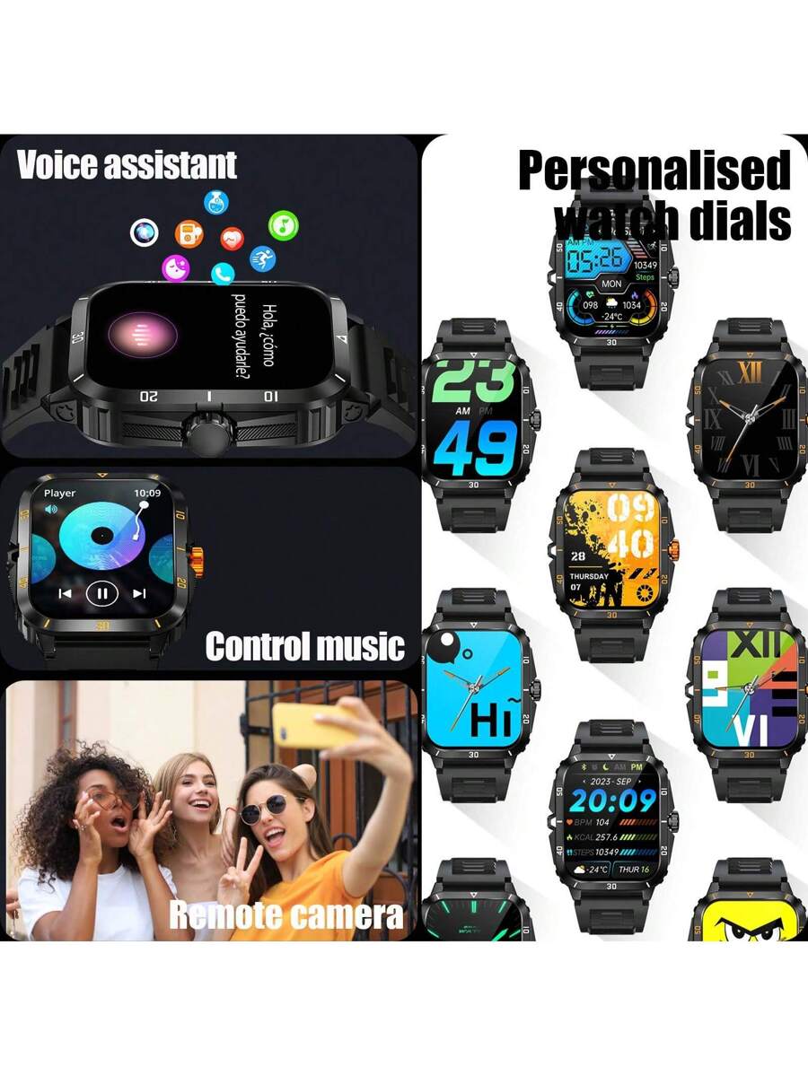 //img.ltwebstatic.com/images3_spmp/2023/12/29/9d/1703831712fe4a02bd6c81c2ea5d6525a7f633fed4_square_thumbnail_900x.webp