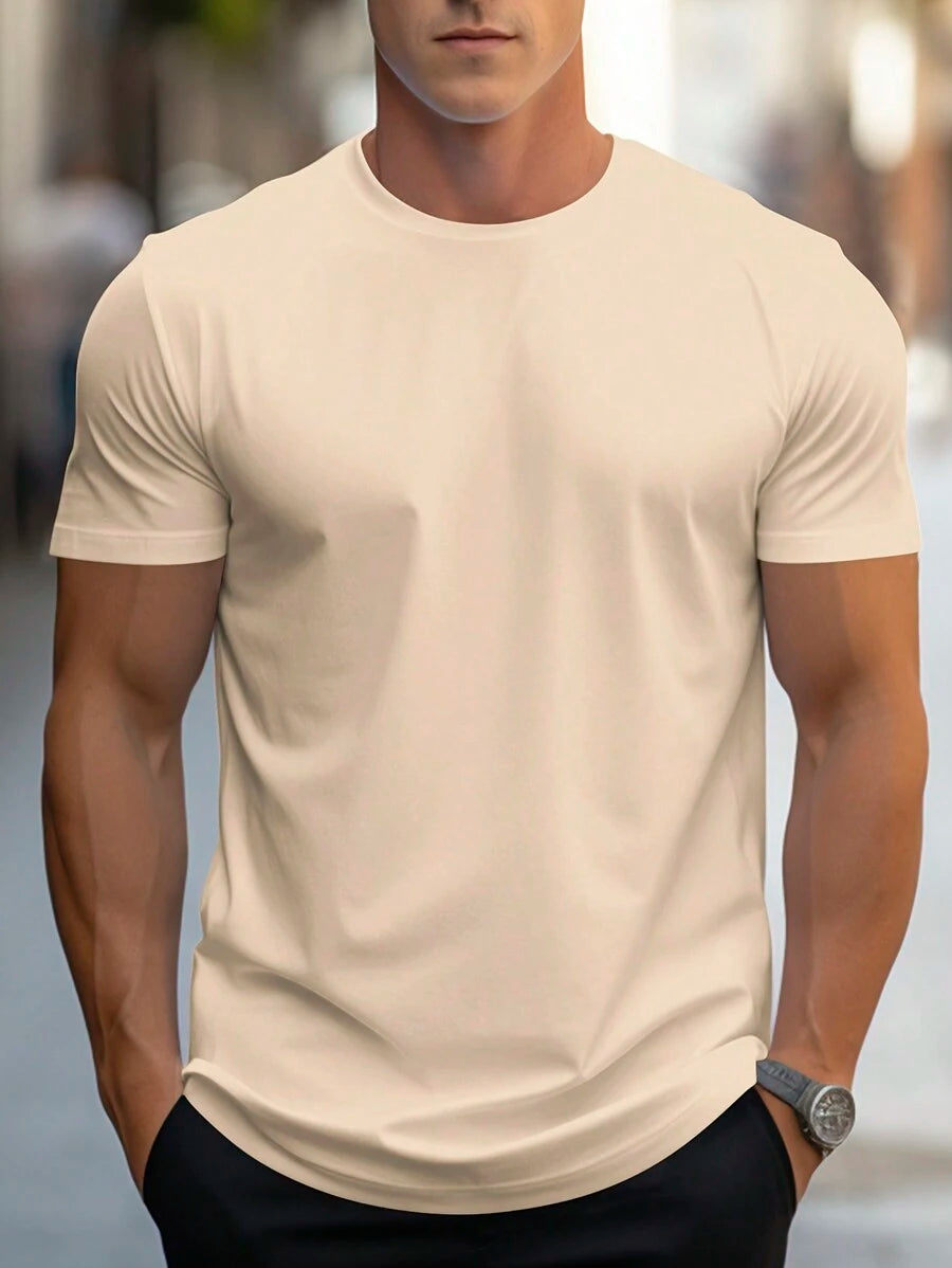 //img.ltwebstatic.com/images3_pi/2024/01/02/9c/1704184398f72c565d75cf4b8c68de1d0f940c37b4_thumbnail_900x.webp