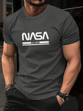 //img.ltwebstatic.com/images3_pi/2024/01/02/ec/170419086846ebabc9b7cb51e11d4185be4092ecba_thumbnail_900x.webp