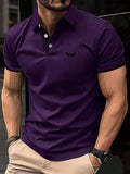 //img.ltwebstatic.com/images3_pi/2024/01/08/fb/1704690940ec560783118d260821da154299261613_thumbnail_900x.webp