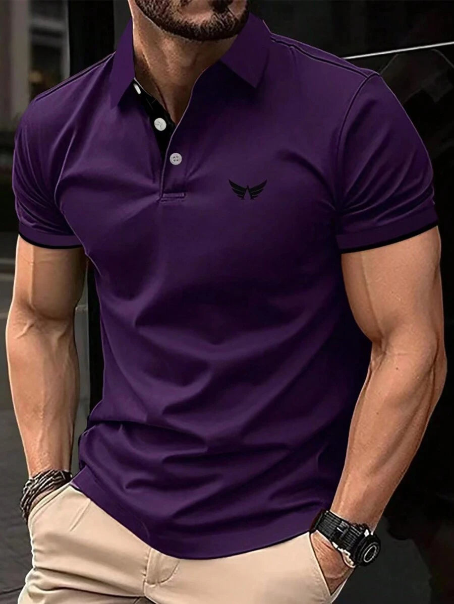 //img.ltwebstatic.com/images3_pi/2024/01/08/fb/1704690940ec560783118d260821da154299261613_thumbnail_900x.webp