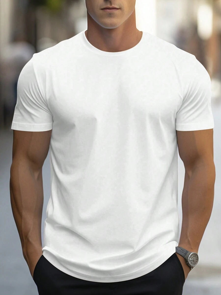 //img.ltwebstatic.com/images3_pi/2024/01/11/bd/1704955079af5ec85f314f8d7cf7baf22418d86461_thumbnail_900x.webp