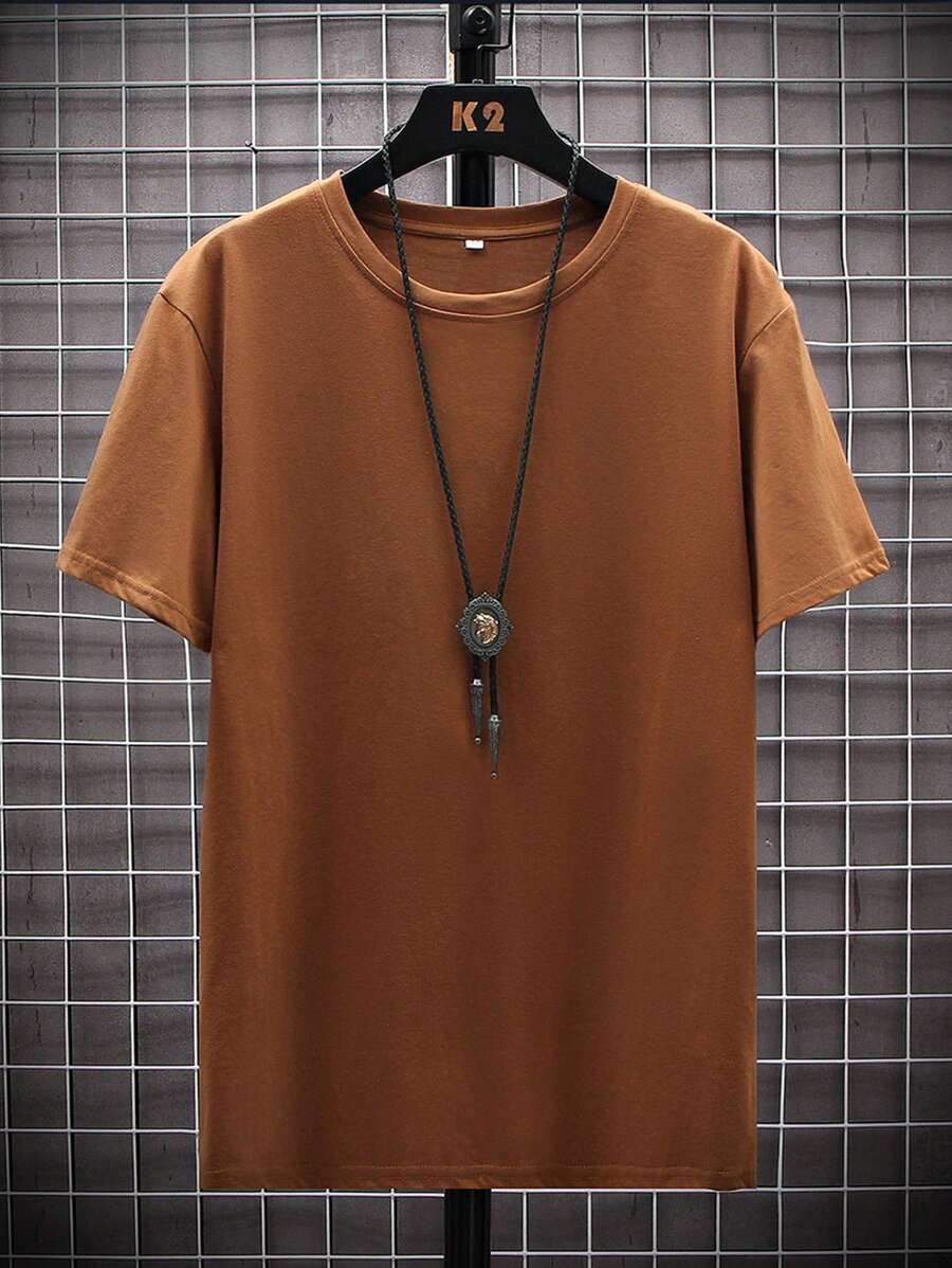 //img.ltwebstatic.com/images3_pi/2024/01/19/41/1705659576e109f3f21ad6d009d056597afdabbc9d_thumbnail_900x.webp