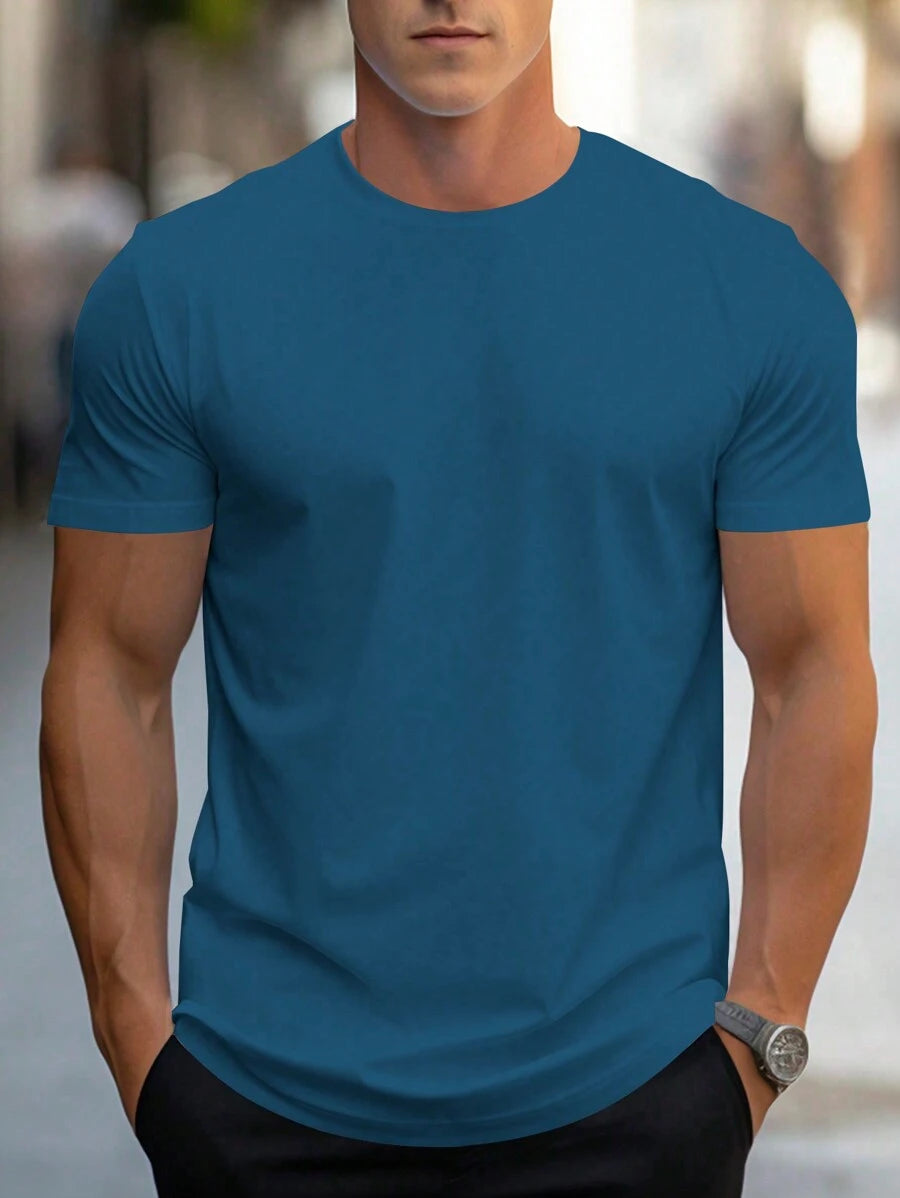 //img.ltwebstatic.com/images3_pi/2024/01/19/75/1705659582e8125fffb989d26f534ace5add057b4e_thumbnail_900x.webp