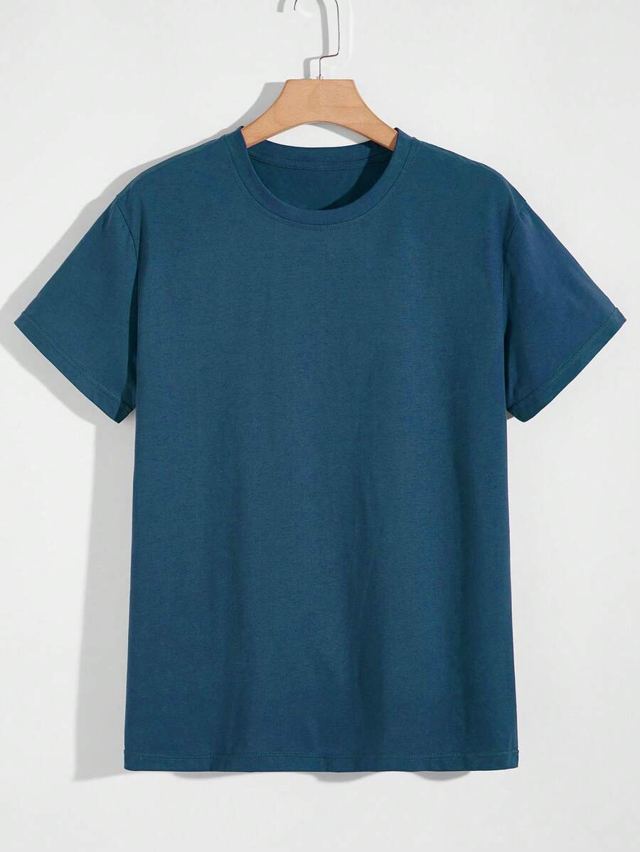 //img.ltwebstatic.com/images3_pi/2024/01/19/50/17056595844ae88b1c8837af5ef882e155f4200b26_thumbnail_900x.webp