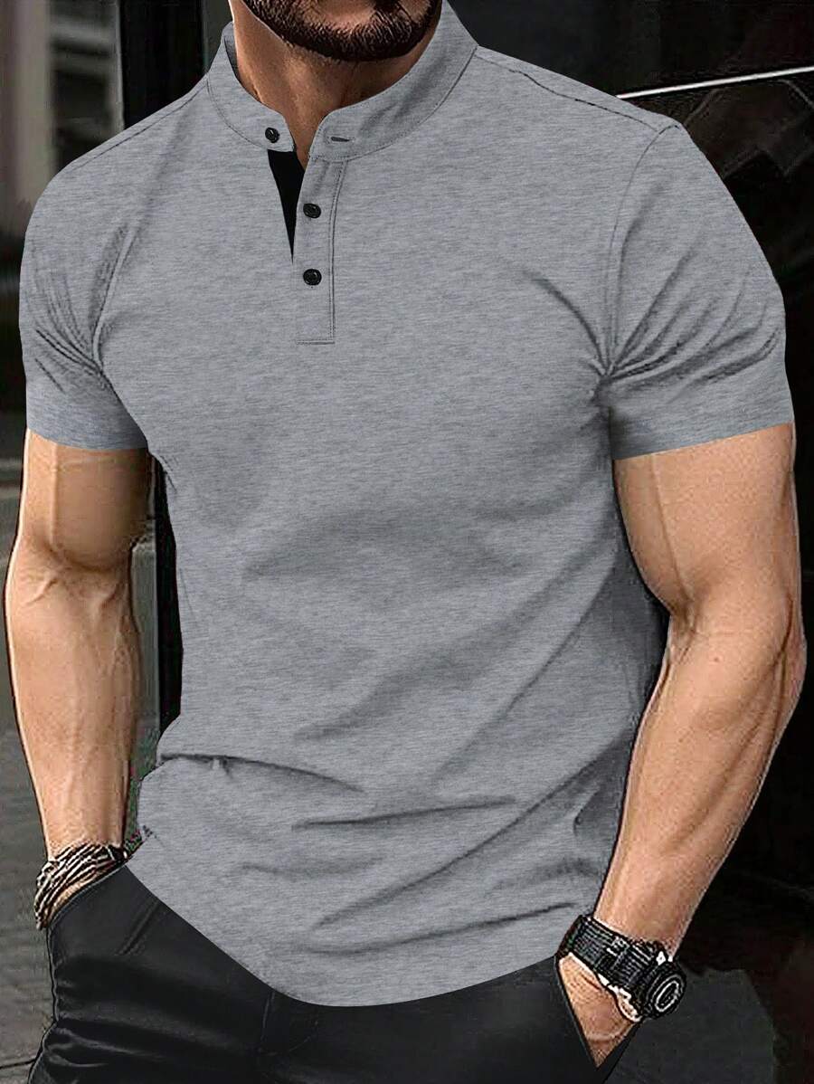 //img.ltwebstatic.com/images3_pi/2024/01/20/10/170572755276504d21f15625ed11a1f640b955eec2_thumbnail_900x.webp
