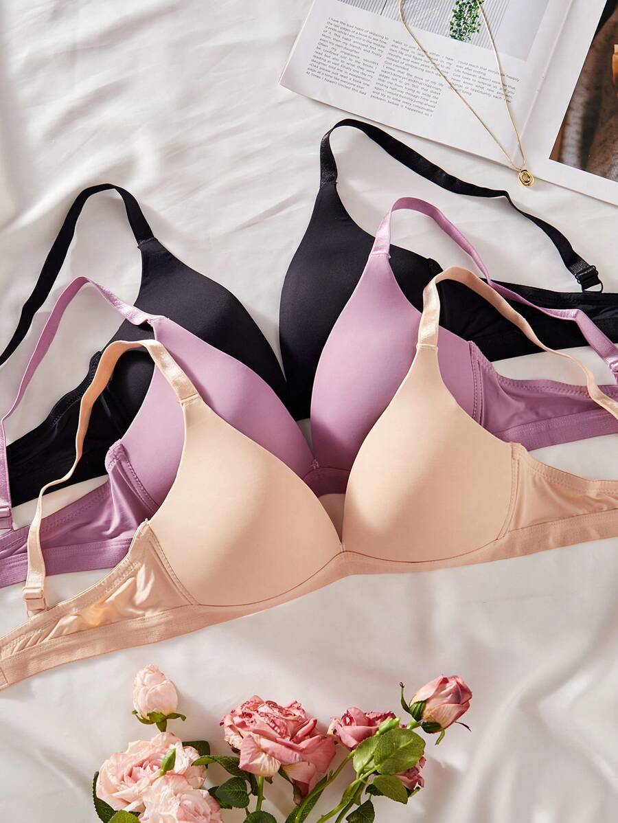 //img.ltwebstatic.com/images3_spmp/2024/01/26/7d/17062347972a6fa9a1e07287a8126b8ea5edcaecee_thumbnail_900x.webp