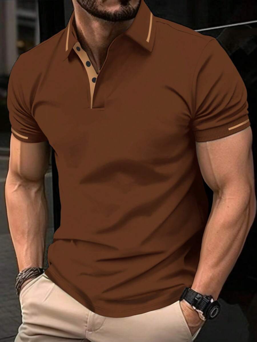 //img.ltwebstatic.com/images3_pi/2024/01/26/0b/17062501001b2ebc3476855ea0475181df0fca4070_thumbnail_900x.webp