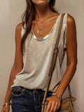 //img.ltwebstatic.com/images3_pi/2024/01/29/fd/1706491739c8ebe8def199ce89a815bbd66ffcce7f_thumbnail_900x.webp