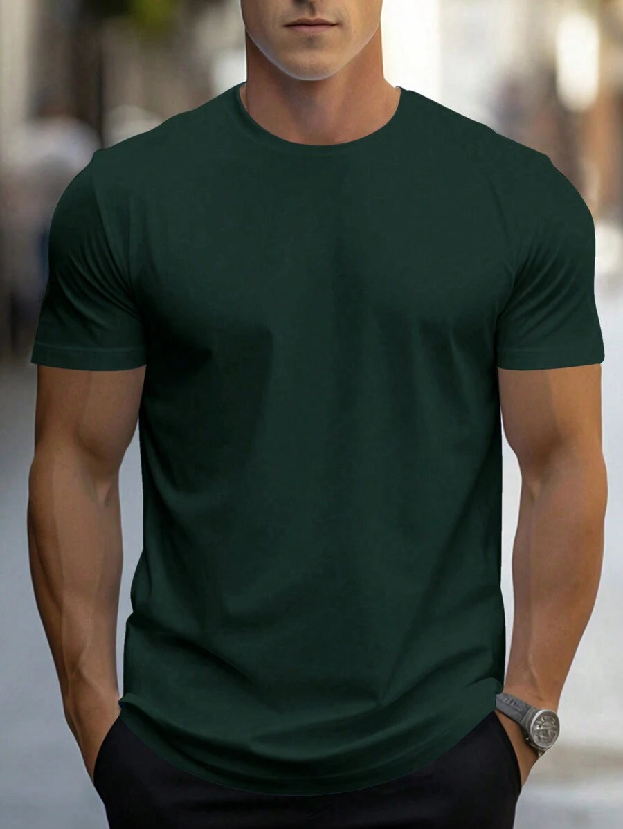//img.ltwebstatic.com/images3_pi/2024/02/27/bd/17090056130429646b702d7d5598602cbf21c204ad_thumbnail_900x.webp