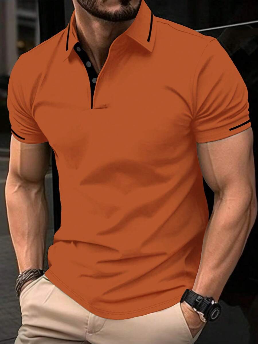 //img.ltwebstatic.com/images3_pi/2024/03/06/9c/17097228031e5b55a3057c1cad5dc86cf3936bf742_thumbnail_900x.webp