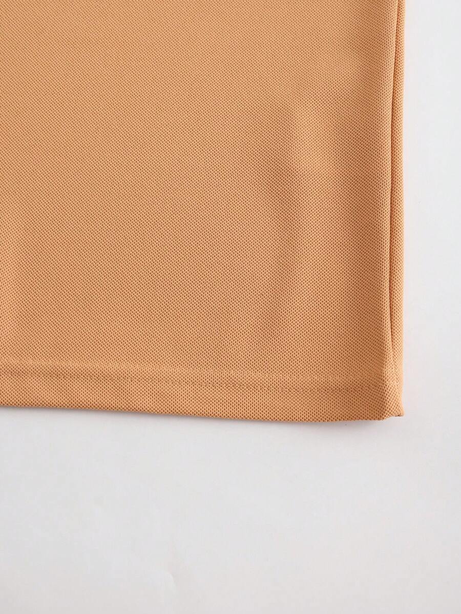 //img.ltwebstatic.com/images3_pi/2024/03/06/10/1709722812278c86766dab80a29dd67d3eaaff59d8_thumbnail_900x.webp