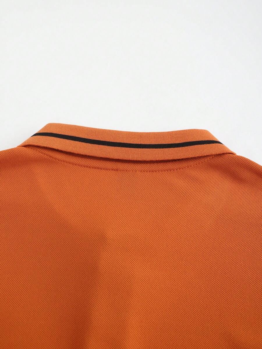 //img.ltwebstatic.com/images3_pi/2024/03/06/97/17097228256badd8332e1d0fafba7e11a6265791ac_thumbnail_900x.webp