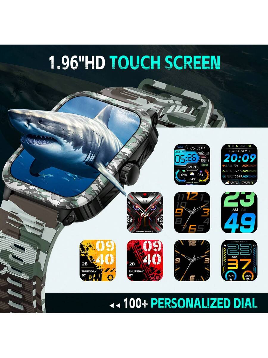 //img.ltwebstatic.com/images3_spmp/2024/03/19/5e/171082213915f0e427329ccfa039f3ed93159d7c75_square_thumbnail_900x.webp