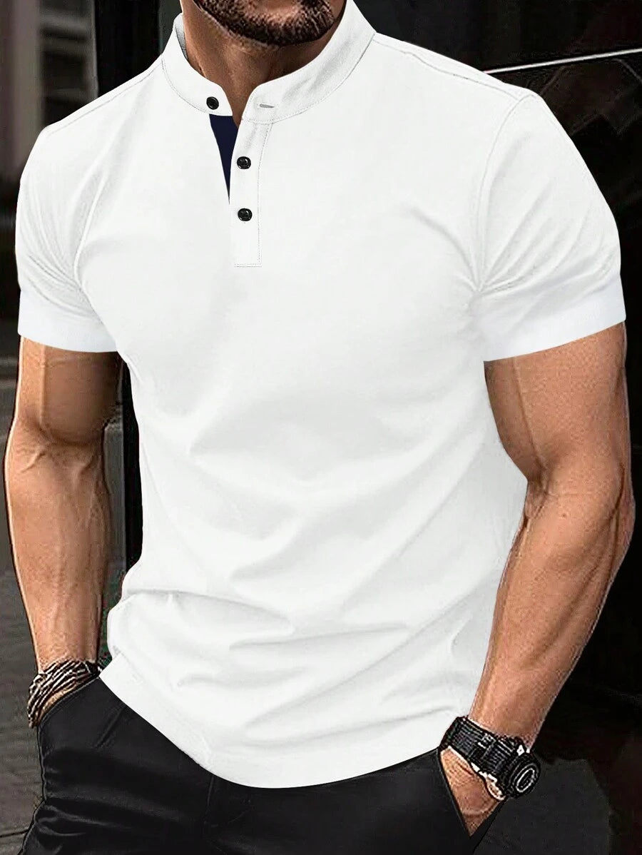 //img.ltwebstatic.com/images3_pi/2024/03/27/2a/1711510377c94abfb0ae17cba52ebe6da0a29868c0_thumbnail_900x.webp