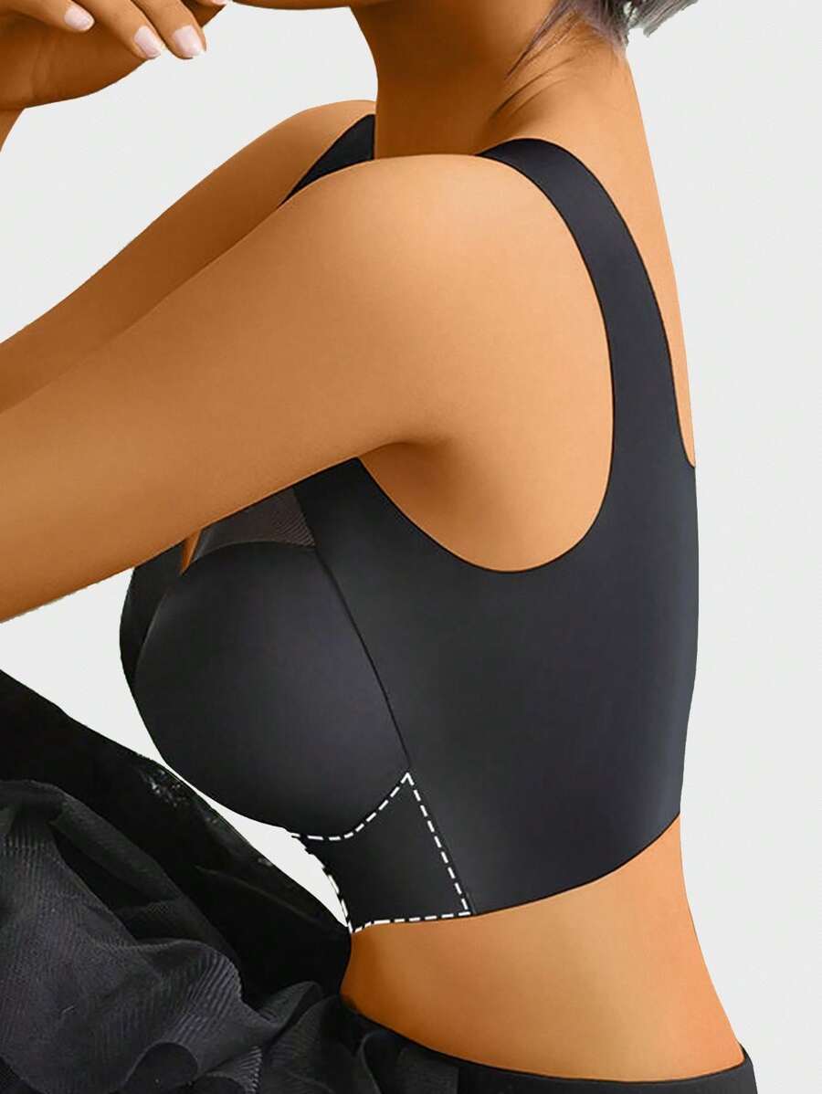 //img.ltwebstatic.com/images3_spmp/2024/04/02/7a/1712066241d5dceaeed5ee6970d0c70a797ec4d180_thumbnail_900x.webp