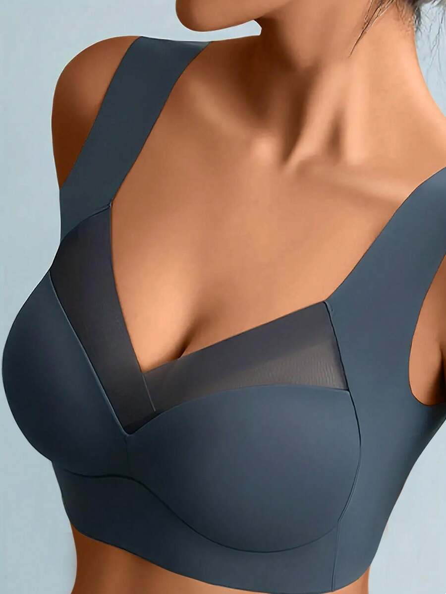 //img.ltwebstatic.com/images3_spmp/2024/04/02/04/1712066247b31e2d7896d768de12100debd1754e32_thumbnail_900x.webp