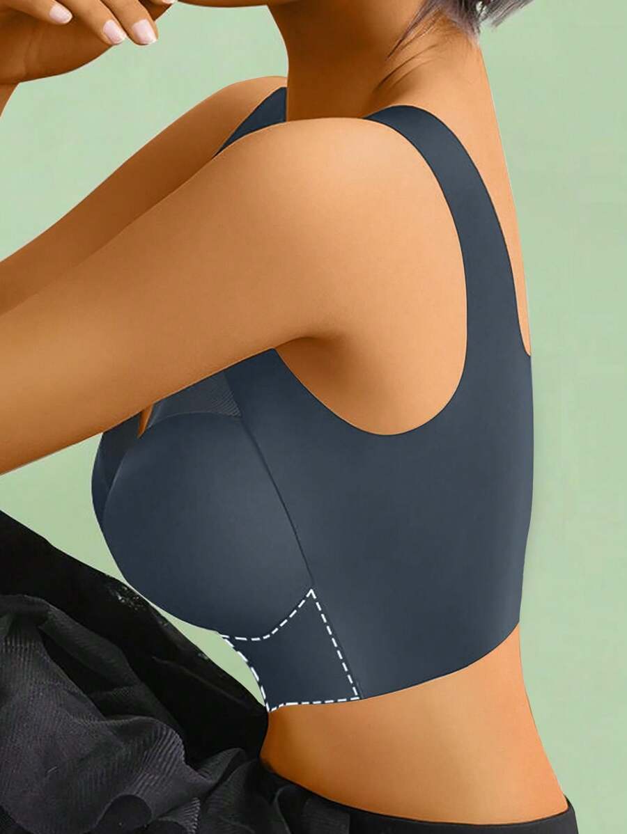 //img.ltwebstatic.com/images3_spmp/2024/04/05/51/17123245755c8ecaaab18492b5cd082f472111e221_thumbnail_900x.webp