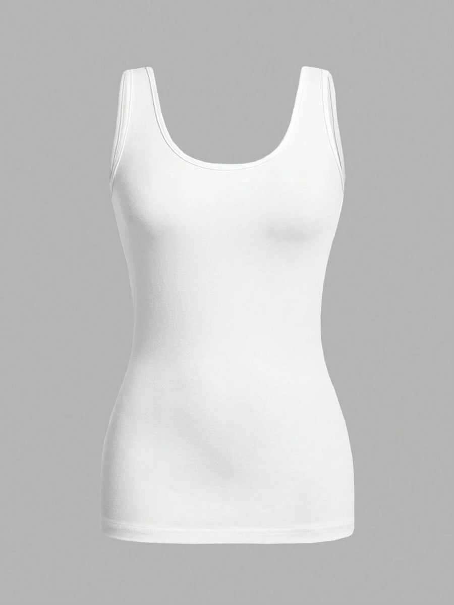 //img.ltwebstatic.com/images3_pi/2024/04/07/47/17124565643d5384acadece7cccd1f2c10831d2f6f_thumbnail_900x.webp