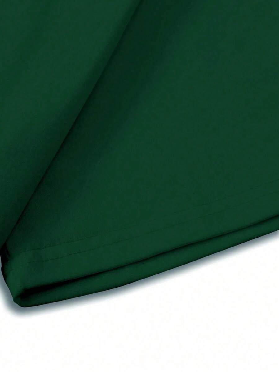 //img.ltwebstatic.com/images3_pi/2024/04/09/24/1712654959c103873e8684be2263a0bb54d48a3b86_thumbnail_900x.webp