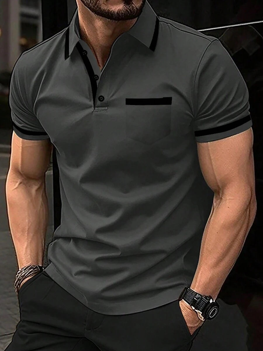 //img.ltwebstatic.com/images3_pi/2024/04/10/e9/1712728959d66dc9d7c389f5fffcdbd481ae6720b1_thumbnail_900x.webp