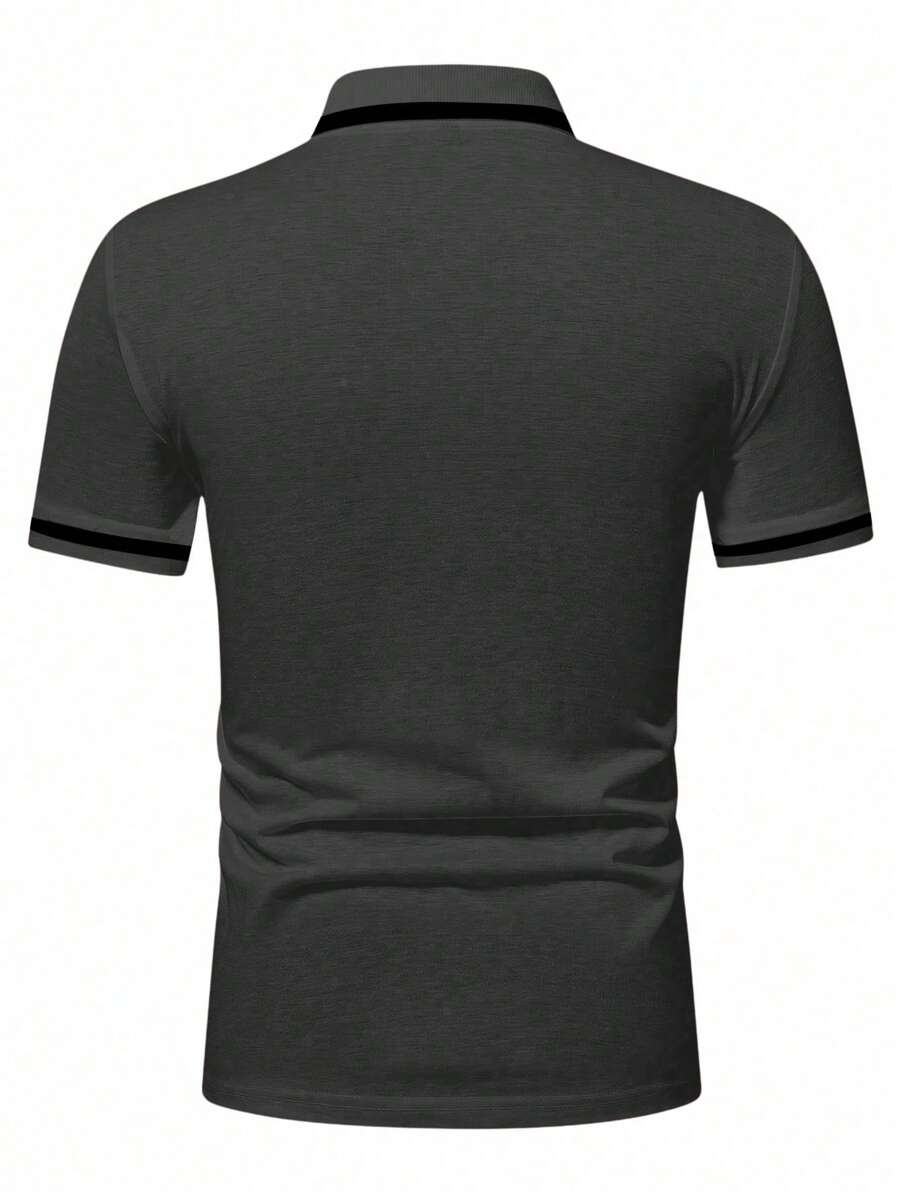 //img.ltwebstatic.com/images3_pi/2024/04/10/13/1712728962edf0f7bf3f2d26cfb245b0aac645d96e_thumbnail_900x.webp