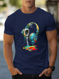 //img.ltwebstatic.com/images3_pi/2024/04/12/6a/171290830059f1bc4bfbaa580a12e53447da6d205e_thumbnail_900x.webp