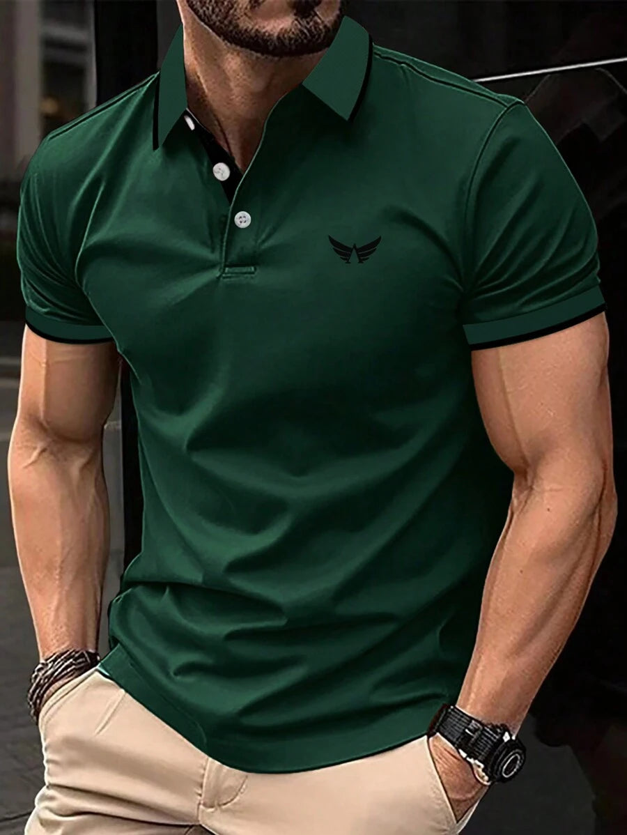 //img.ltwebstatic.com/images3_pi/2024/04/19/33/1713512665de02bb34b21939d0bebeb4faa4fd5349_thumbnail_900x.webp