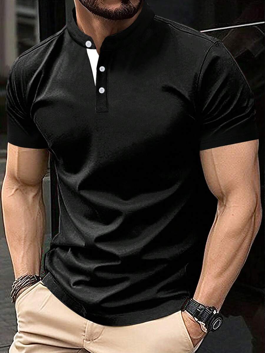 //img.ltwebstatic.com/images3_pi/2024/04/22/4d/171376353515c06632ab99b3ac482a469197d7ae60_thumbnail_900x.webp