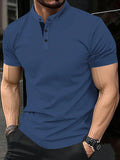 //img.ltwebstatic.com/images3_pi/2024/04/22/88/1713763646df8e98ab6a76d13ce4a3113ca2504176_thumbnail_900x.webp
